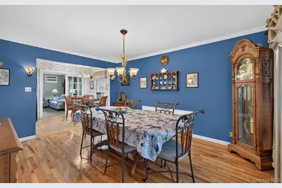 83 Whittier Avenue, Merrick, NY 11566 - Photo 10