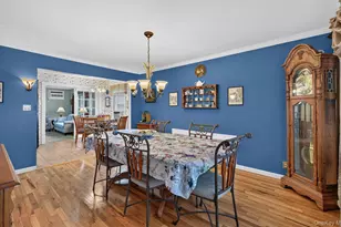 83 Whittier Ave, Merrick, NY 11566 - Photo 10