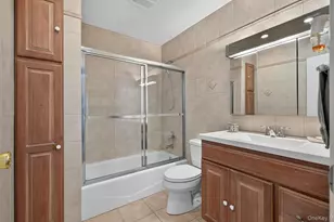 83 Whittier Ave, Merrick, NY 11566 - Photo 12