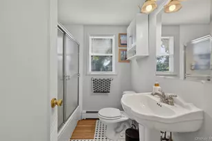 83 Whittier Ave, Merrick, NY 11566 - Photo 18