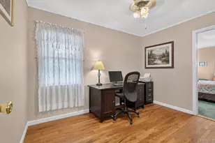 83 Whittier Ave, Merrick, NY 11566 - Photo 14