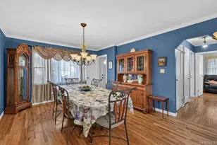 83 Whittier Ave, Merrick, NY 11566 - Photo 8