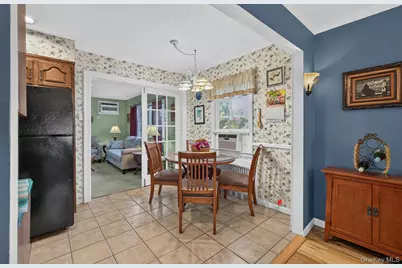 83 Whittier Avenue, Merrick, NY 11566 - Photo 6