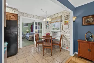 83 Whittier Ave, Merrick, NY 11566 - Photo 6