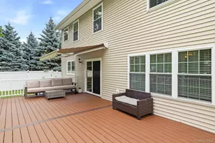 24 Whittier Blvd, Poughkeepsie, NY 12603 - Photo 32