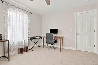 24 Whittier Boulevard, Poughkeepsie, NY 12603 - Photo 14
