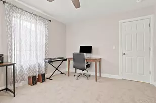 24 Whittier Blvd, Poughkeepsie, NY 12603 - Photo 14