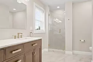 24 Whittier Blvd, Poughkeepsie, NY 12603 - Photo 18