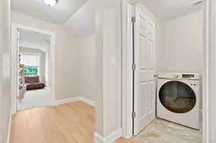 24 Whittier Blvd, Poughkeepsie, NY 12603 - Photo 28