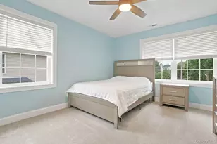 24 Whittier Blvd, Poughkeepsie, NY 12603 - Photo 20