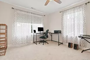 24 Whittier Blvd, Poughkeepsie, NY 12603 - Photo 24