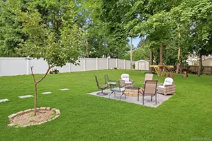 24 Whittier Blvd, Poughkeepsie, NY 12603 - Photo 34