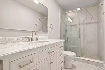 24 Whittier Boulevard, Poughkeepsie, NY 12603 - Photo 22