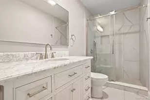 24 Whittier Blvd, Poughkeepsie, NY 12603 - Photo 22