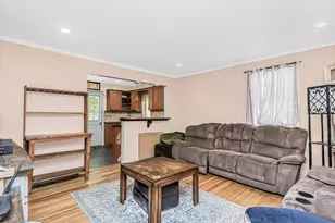 29 S Washington Ave, Hartsdale, NY 10530 - Photo 2