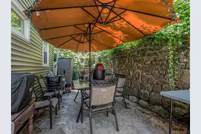 29 S Washington Avenue, Hartsdale, NY 10530 - Photo 18