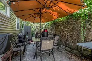 29 S Washington Ave, Hartsdale, NY 10530 - Photo 18