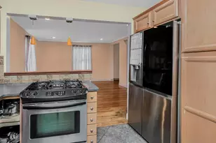 29 S Washington Ave, Hartsdale, NY 10530 - Photo 4