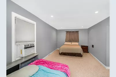 29 S Washington Avenue, Hartsdale, NY 10530 - Photo 10