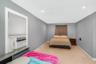 29 S Washington Ave, Hartsdale, NY 10530 - Photo 10