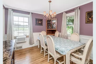 29 S Washington Avenue, Hartsdale, NY 10530 - Photo 8