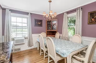 29 S Washington Ave, Hartsdale, NY 10530 - Photo 8