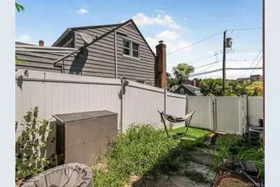 29 S Washington Avenue, Hartsdale, NY 10530 - Photo 16