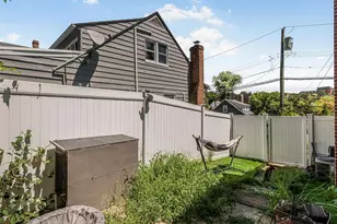 29 S Washington Ave, Hartsdale, NY 10530 - Photo 16
