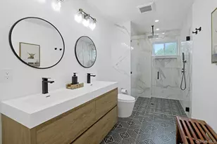 20 Dover Rd, Congers, NY 10920 - Photo 34