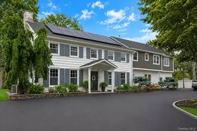 20 Dover Road, Congers, NY 10920 - Photo 1