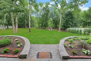 20 Dover Rd, Congers, NY 10920 - Photo 38