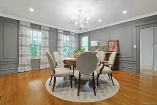 20 Dover Rd, Congers, NY 10920 - Photo 10