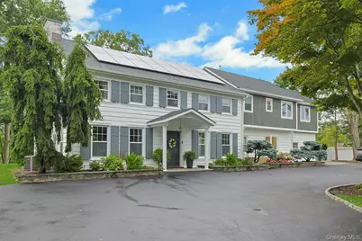 20 Dover Road, Congers, NY 10920 - Photo 1