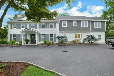 20 Dover Road, Congers, NY 10920 - Photo 2