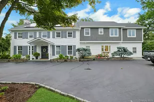 20 Dover Rd, Congers, NY 10920 - Photo 2