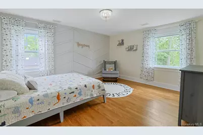 20 Dover Road, Congers, NY 10920 - Photo 30