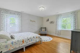 20 Dover Rd, Congers, NY 10920 - Photo 30