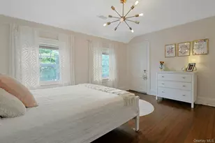20 Dover Rd, Congers, NY 10920 - Photo 28