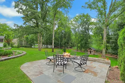 20 Dover Road, Congers, NY 10920 - Photo 44