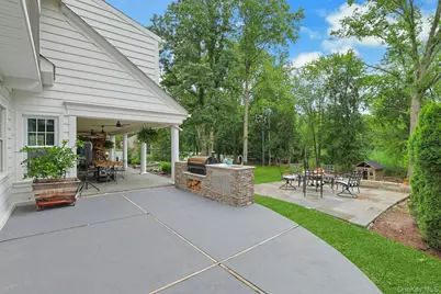 20 Dover Road, Congers, NY 10920 - Photo 40