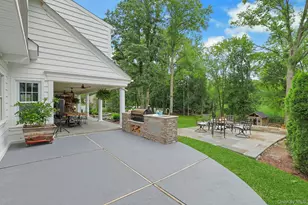 20 Dover Rd, Congers, NY 10920 - Photo 40