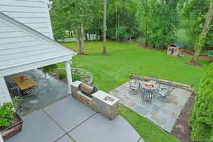 20 Dover Rd, Congers, NY 10920 - Photo 38