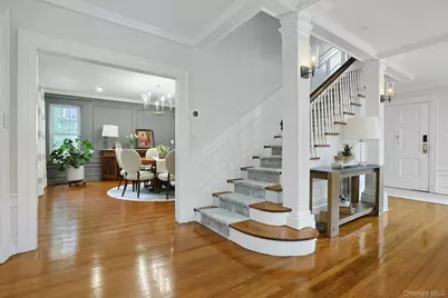 20 Dover Road, Congers, NY 10920 - Photo 22