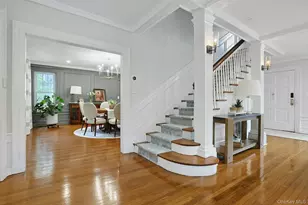 20 Dover Rd, Congers, NY 10920 - Photo 22