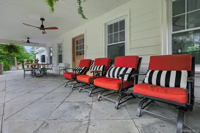 20 Dover Road, Congers, NY 10920 - Photo 42