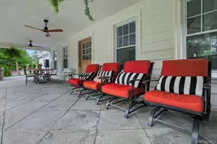 20 Dover Rd, Congers, NY 10920 - Photo 42