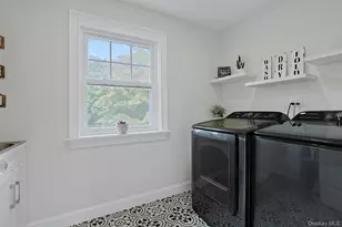 20 Dover Rd, Congers, NY 10920 - Photo 36