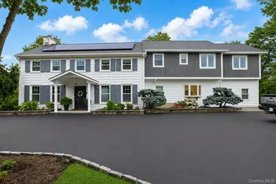 20 Dover Road, Congers, NY 10920 - Photo 2