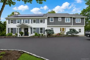 20 Dover Rd, Congers, NY 10920 - Photo 2