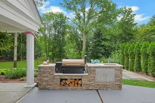 20 Dover Rd, Congers, NY 10920 - Photo 40